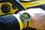 Festina & Pininfarina.webp
