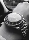 Omega68.webp