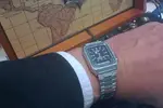 Citizen.webp