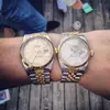 Datejustit.webp