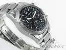 gp-ltd-ed-ferrari-f1-sport-chrono-ref4956-ss-cf-dial-brac-21803_6233.webp
