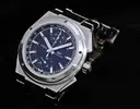 iwc.webp