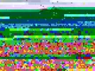 image.webp