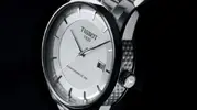 Tissot3-570x320.webp