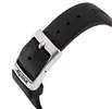 Alpina rubber strap.webp