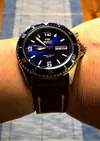 Orient Mako.webp