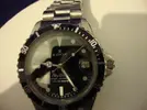 image5jpg (1).webp