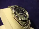 image5jpg (2).webp