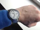 seiko 6139.webp