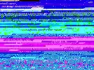 ImageUploadedByTapatalk1402140451.844319.webp