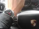 carrera.webp