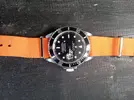 20150710_141448.webp