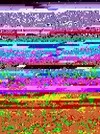 ImageUploadedByTapatalk1403716195.757506.webp