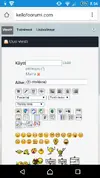 Screenshot_2015-10-30-08-54-50.webp