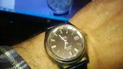WP_20131023_002.webp
