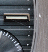 7.webp