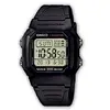 W-800H-1AVES.webp