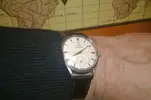Omega Seamaster.webp
