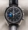 Omega_Speedmaster_Snoopy_front_560.webp