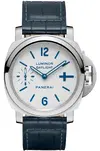 Panerai 786 fin 1.webp