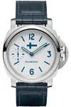 Panerai 786 fin 2.webp