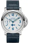 Panerai 786 fin 3.webp
