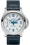 Panerai 786 fin 4.webp