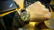 SpedeLove.webp