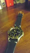 gmt (Large).webp