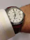 Seiko.webp