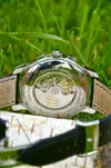 DSC_0196.webp