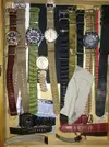 collection.webp