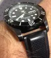 Seiko.webp