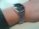 mesh.webp