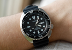 SRP777 (3).webp