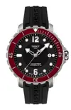 tissot.webp