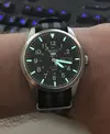 seiko.webp