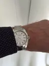 Milgauss.webp