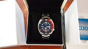 Seiko1.webp