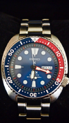 Seiko2.webp