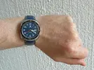 Tissot.webp