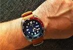 20160921_182424.webp