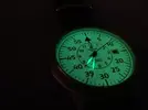 aeromatic lume.webp