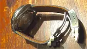 P9262620.webp