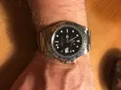 EXP_V1.webp