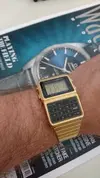 casio_databank_medium.webp