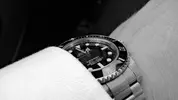 BW ND.webp