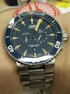 oris.webp