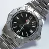 tagheuer-wk1110-0-1.webp