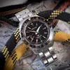 Grand_Seiko-1_PP.webp